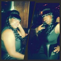 Gorgeouslywrappin (@mztooreal4__u) 's Twitter Profile