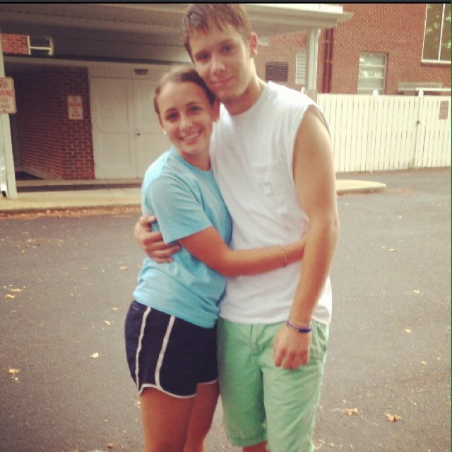 LegetteryanRyan's profile picture. Berkeley basball player #4 and taken by Calley Hicks ....9/9/13