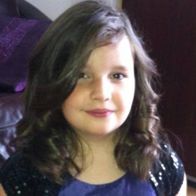 Smiler0806's profile picture. 