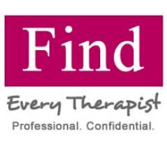 Providing access to over 250 therapists, who offer a wide range of services from counselling to in depth psychological assessments. Phone 01273 931 500