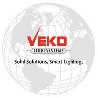 Veko Lightsystems (@vekolightsystem) 's Twitter Profile