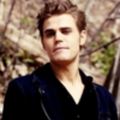 I love watching The Vampire Diaries. I'm a fan of Paul Wesley (Paweł Wasilewski),Nina Dobrev and Ian Somerhalder with All from cast TVD. My account @adriannazur