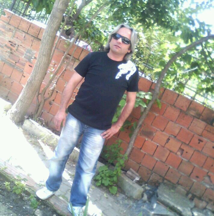 durust olmak can dostlarım