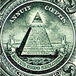 When you change the way you look at things...the things you look at change..Dr W. Dyer...Be Positive-it's easy.
USA

****   #SuperDope ***