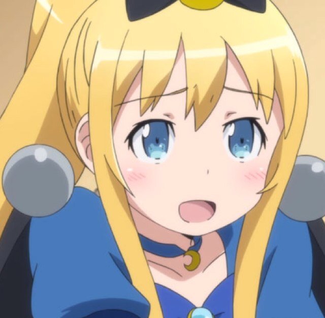 ブリジット エヴァンス 716sippu Twitter ブリジット エヴァンス 716sippu Twitter