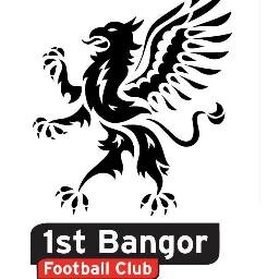1st Bangor Old Boys Football Club is a Northern Irish football club playing in Division 1B of the Northern Amateur Football League.