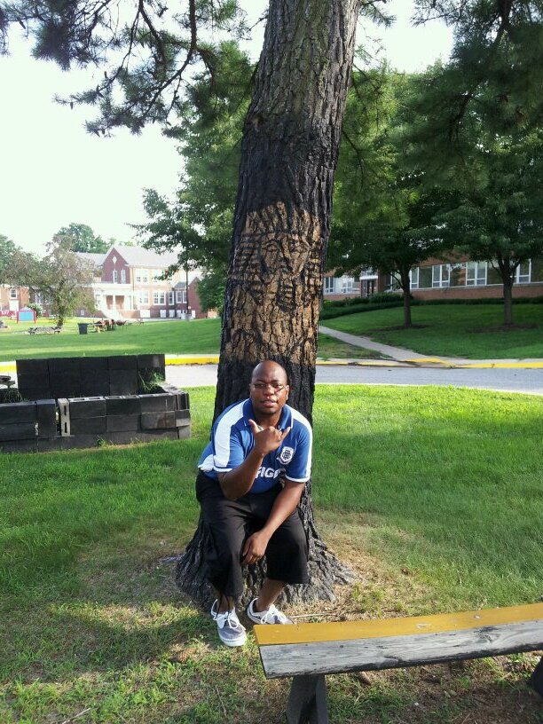 UMcelvain06's profile picture. 