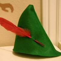 Pan Hat (@apipershat) 's Twitter Profile