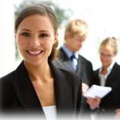 imperiaonyx's profile picture. Real Estate Consultant in Delhi-NCR|Contact No- 9650268727