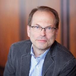 Man of faith & family, serial entrepreneur, venture investor, board advisor, past Chief Strategy Officer, Microsoft US Health & Life Sciences