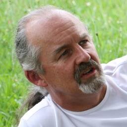 Software architect, entrepreneur, father, partner. I think.