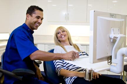 In relaxed surroundings,with the world’s leading dental technology,our professional dental care will help you achieve healthy teeth as well as a confident smile