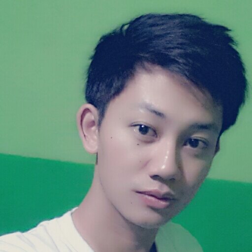 sundanese