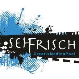 Video- | Filmproduktion für Social Media | TV & Visual Comm Coaching | Video Content Marketing - NEWSLETTER:  SOCIAL FILM: http://t.co/vFGw4z8jTW