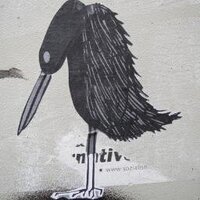 Beatnose (@beatnose) Twitter profile photo