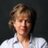 Irene Feighan