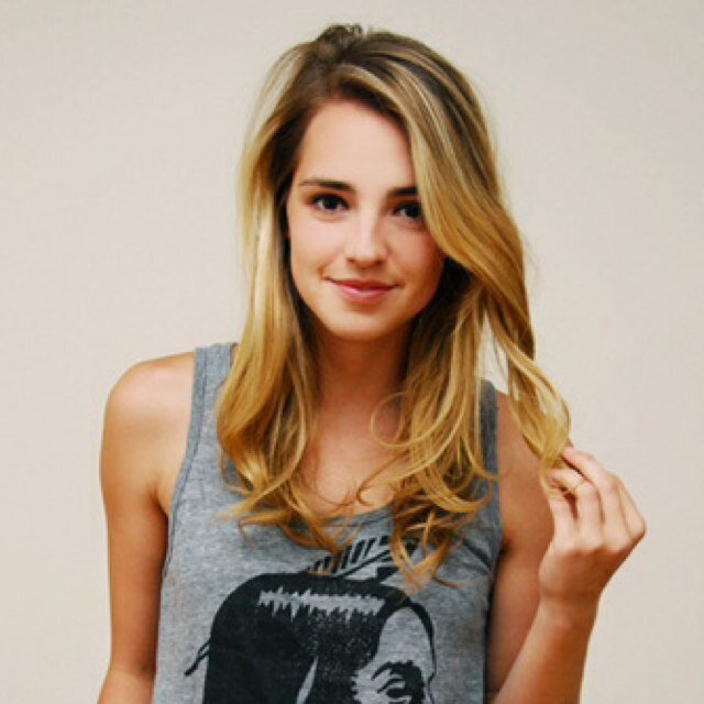 CoD Gamer - Trickshotter / Feeder / Fun and Stuff, Lily Collins, @