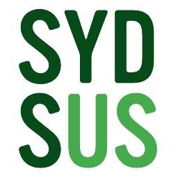 Sydney Sustainability Jam |
It’s a jam. No rules. Just solving problems. |
November 21st - 23rd 2014