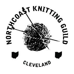 Northcoast Knitting Guild of Cleveland | Since 1989 | Knitters on a mission to learn, have fun, and be of service.
Email us at nckgsocial@gmail.com