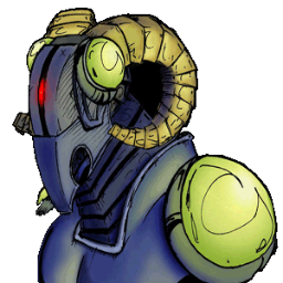 BaileyRambots's profile picture. Team C.L.A.W.