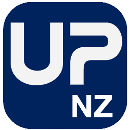 SpaceUpNZ's profile picture. NZ first space unconference - 15 & 16 February 2014