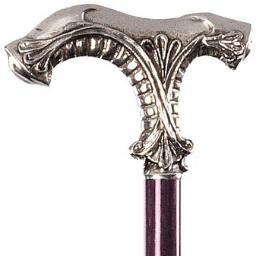 http://t.co/M44wKAdMRu Buy Walking canes for men at affordable prices with great selection of stylish that easily fold and  lightweight canes.