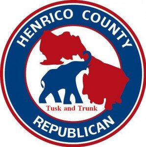 Official Twitter Account of Henrico GOP