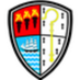 Langdon_Academy (@langdon_newham) Twitter profile photo Langdon_Academy (@langdon_newham) Twitter profile photo