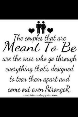 AmieeStrachan's profile picture. 