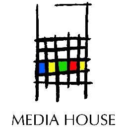 Leading communication planning and buying agency in Lithuania.