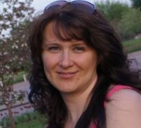 Создаю красивые и уютные интерьеры. Занимаюсь инвестированием в жилую доходную недвижимость. Зарабатываю в интернете. Воспитываю 4-х детей-2мальчика и 2 девочки