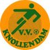 VV Knollendam (@vvknollendam) Twitter profile photo