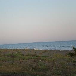 önce sağlık