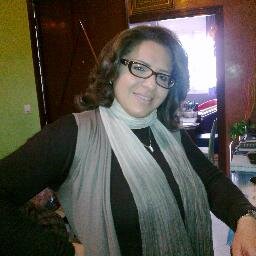 HSekkat's profile picture. 