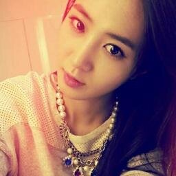 hello everyone i'm katrina,kat for short...i'm certified Proud To Be Sone and my bias in SNSD is YURI....I LOVE SO NYU SHI DAE 3