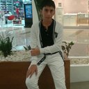 Çağlar Oktay Durmuş (@11oktay53) Twitter