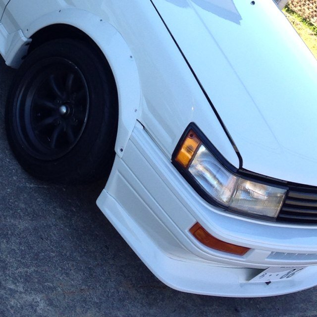 ae00860's profile picture. 工業機械科