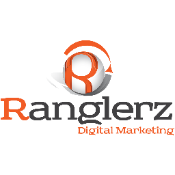 ranglerz