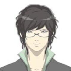 つきのえ　（たつや＆たつみ）さんのプロフィール画像