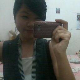 Jaglie Krisdiantono ♥ || 14 Juli 2013 || Bawel♥ || Follow me ;;)