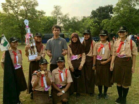 was born in 13th last rabiul 1420 M | learn to be professional anytime anywhere in my life | 3 years(+). kdr's | Member of L'11