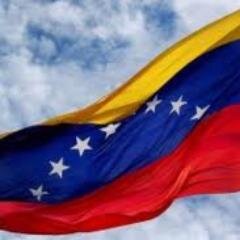 Ingeniero especializado en la disciplina Industrial. Amante de la venezuela gastronómica