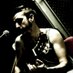 Flaco Dominguez (@dominguezflaco) Twitter profile photo