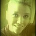 Kate Emanuel (@kmemanuel) Twitter profile photo Kate Emanuel (@kmemanuel) Twitter profile photo