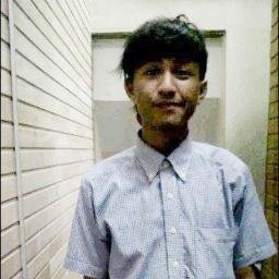 http://t.co/DpSedxg7bL