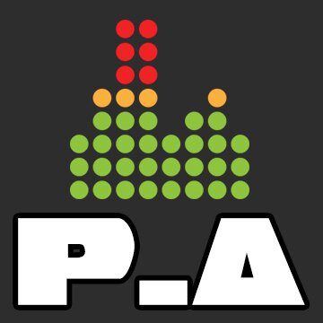 Small local PA Hire/Sound & Lighting Company Based in Darlington - Set up to offer affordable Sound Hire/Engineering to local bands within the area!