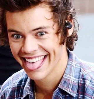 I gave you a follow so follow back on @KokiQ81D