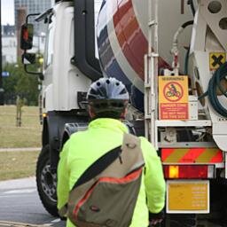 FREE, FUN, educational event May 27,2020 Leicester Fosse Park West. Get on your bike and bring the family to #ChangingPlacesDay /Facebook Sarah Millington