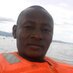 Moses Muriuki (@mmuriukimoses) Twitter profile photo