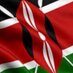Linda Khaemba (@lindakhaemba) Twitter profile photo